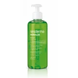 SESDERMA Hidraloe Гель алое вера, 250 мл