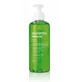 SESDERMA Hidraloe Aloe Vera Gel, 250 мл