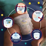 Pampers Ночные трусики 5 12-17кг, 22шт