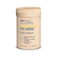 FORMEDS Olicaps D3 2000, 120 капс