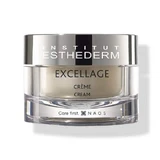 ESTHEDERM Excellage Глубоко питательный крем для лица для зрелой кожи, 50 мл