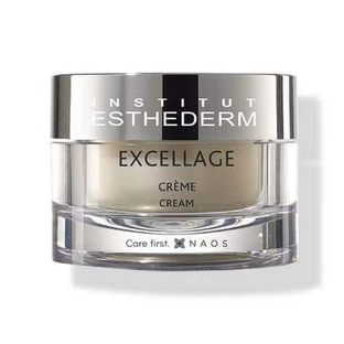 ESTHEDERM Excellage Глубоко питательный крем для лица для зрелой кожи, 50 мл