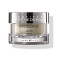 ESTHEDERM Excellage Глибоко живильний крем для обличчя для зрілої шкіри, 50 мл