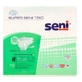 SENI SUPER TRIO AIR L, 10шт - Подгузники для взрослых
