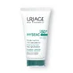 Uriage Hyseac Солнцезащитный матирующий флюид SPF 50+, 50 мл