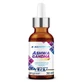 Капли Allnutrition Ashwagandha, 30 мл
