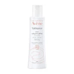 Очищувальний лосьйон-гель AVENE TOLERANCE, 200 мл: ціни та характеристики