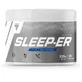 Trec SLEEP-ER тропический апельсин, 225 г