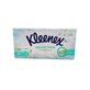KLEENEX Эвкалипт и мята Салфетки гигиенические, 8 шт.
