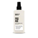 Farmona Radical Hair Clinic Pro Age Rejuvenating Conditioner Spray, 200 мл