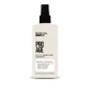 Farmona Radical Hair Clinic Pro Age Rejuvenating Conditioner Spray, 200 мл