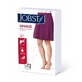 Колготки компрессионные JOBST OPAQUE CCL2 натуральные, размер 6 ZP SHORT DATE 31.12.2025