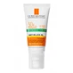 LA ROCHE-POSAY ANTHELIOS XL Крем-гель для лица без аромата SPF50+ - 50 мл ДАТА ПОКУПКИ 31.12.2025