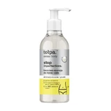 Tolpa Dermo Body Stop Imperfections Acid Body Cleansing Essence, 300 мл