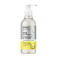 Tolpa Dermo Body Stop Imperfections Acid Body Cleansing Essence, 300 мл
