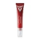 VICHY LIFTACTIV Collagen Specialist крем для век, 15 мл