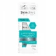 Заспокійлива сироватка Bielenda Professional Skin Clinic D-Panthenol Dual Booster, 45 мл