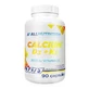 Allnutrition Кальций D3 + K2, 90 капсул