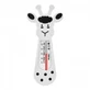 Термометр для ванни AKUKU White Sheep A0495