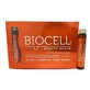 Biocell Beauty Shots жидкость для полости рта, 14x25 мл