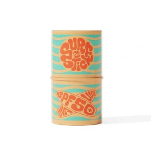 Bell Surf Stick Цветной солнцезащитный стик SPF 50+ фиолетовый, 6,8 г.