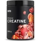 KFD Creatine Monohydrate - Orange, 500 г