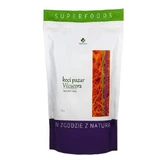MedFuture Super Food Котячий кіготь Вілкакора, корінь, 50 г