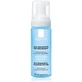 LA ROCHE-POSAY PHYSICAL CLEANING Mousse -150 мл
