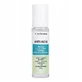 SANCT BERNHARD Anti Acne Roll-on, 10 мл