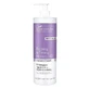 Розслаблююча та зміцнююча масажна олія Bielenda Professional Moonlight Wellness, 500 мл