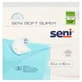 SENI SOFT PADDERS 60x60cm, 30шт. - Гигиенические прокладки