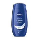 NIVEA Creme Care Крем-гель для душу, 250 мл