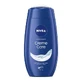 NIVEA Creme Care Крем-гель для душу, 250 мл
