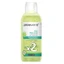 MedFuture Zuccari Aloe Vera Juice 2 Aloe Vera Juice, 1000ml BROKEN PACKAGE
