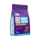 6Pak Nutrition 80 Whey Protein зі смаком шоколаду, 908 г