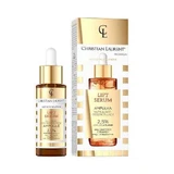 Christian Laurent Aestetic Solutions Lift Serum подтягивающая и регенерирующая ампула, 30 мл