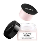 LIERAC LIFT INTEGRAL восстанавливающий укрепляющий дневной крем, 50 мл: цены и характеристики