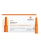 SESDERMA C-VIT Інтенсивна сироватка 12% ампули, 10х1,5 мл