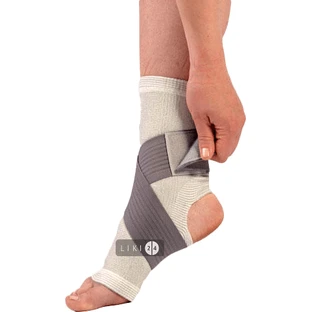 Бандаж (ортез) на голеностопный сустав 3041, размер 4