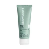 DermaKnowlogy MD12 Крем для рук, 75 мл