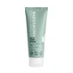 DermaKnowlogy MD12 Крем для рук, 75 мл