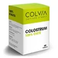 Colvia Colostrum 100% Pure, 60 капсул