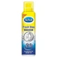 SCHOLL FRESH STEP Антиперспирант Три-Активная Формула - 150 мл