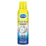 SCHOLL FRESH STEP Антиперспирант Три-Активная Формула - 150 мл: цены и характеристики