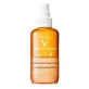 VICHY IDEAL SOLEIL Bronzing Mist SPF30 - 200 мл
