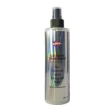 RONNEY HoLo Shine Star Extreme Treatment LEAVE-IN Conditioner без ополаскивания, 285 мл