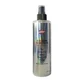 RONNEY HoLo Shine Star Extreme Treatment LEAVE-IN Conditioner без ополаскивания, 285 мл