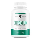 Trec Vitality Chromium, 90 капсул