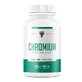 Trec Vitality Chromium, 90 капсул