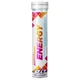 SFD Nutrition